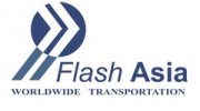 Flash Asia