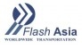 Flash Asia