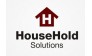 HOUSEHOLD SOLUTIONS