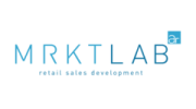 МаркетЛаб