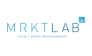 МаркетЛаб