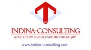 Indina-Consulting