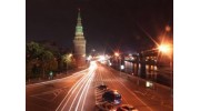 ТЕСЛИ