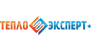Теплоэкспертплюс