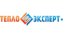 Теплоэкспертплюс