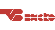 ВИСКО
