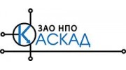 ИЦ Каскад