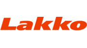 Фабрика красок Lakko