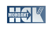 НСК-Монолит
