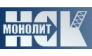 НСК-Монолит