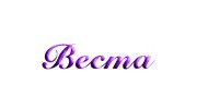 Веста, КА