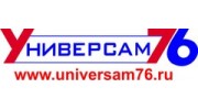 Универсам №76
