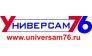 Универсам №76
