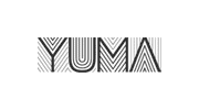 ЮМА