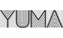 ЮМА