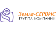 Земля-СЕРВИС