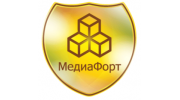 МедиаФорт