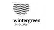 wintergreen