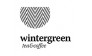 wintergreen