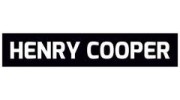 HENRY COOPER