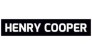 HENRY COOPER