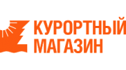 Курортный магазин