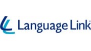 Language Link, г. Новочеркасск