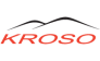 Kroso