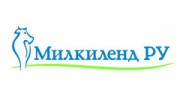 Милкиленд РУ