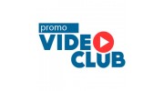 Promovideoclub