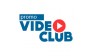 Promovideoclub