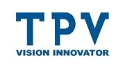 TPV CIS