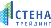 СТЕНА Трейдинг
