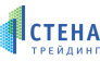 СТЕНА Трейдинг