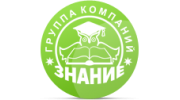 Знание, ГК (Фахрутдинов)