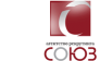 Союз, г. Тольятти
