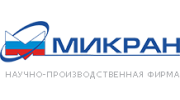 Научно-производственная фирма Микран