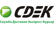 Служба доставки «Экспресс-курьер», г. Магнитогорск
