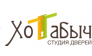 Туретаев А.А.