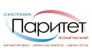 Паритет ЛТД
