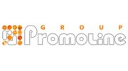 Promoline