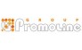 Promoline