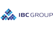 IBC Group