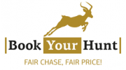 BookYourHunt