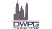 OWPlan Group