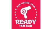 Ready Fen Bar