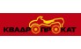 Квадропрокат