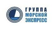 Си Дата