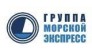 Си Дата