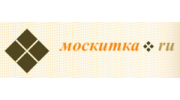 Москит Профиль, филиал в Архангельске